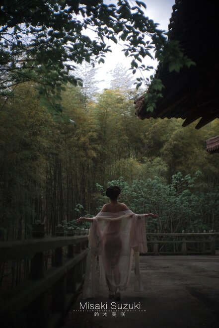 IMG_20230712_142859_985355eb8112981fbac