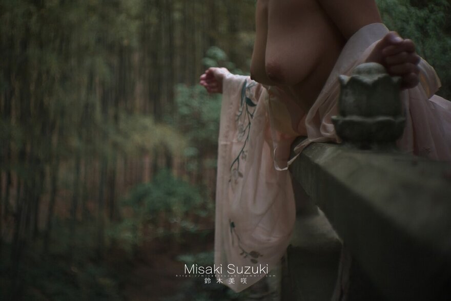 IMG_20230712_142907_3291faf0ec44b10c203