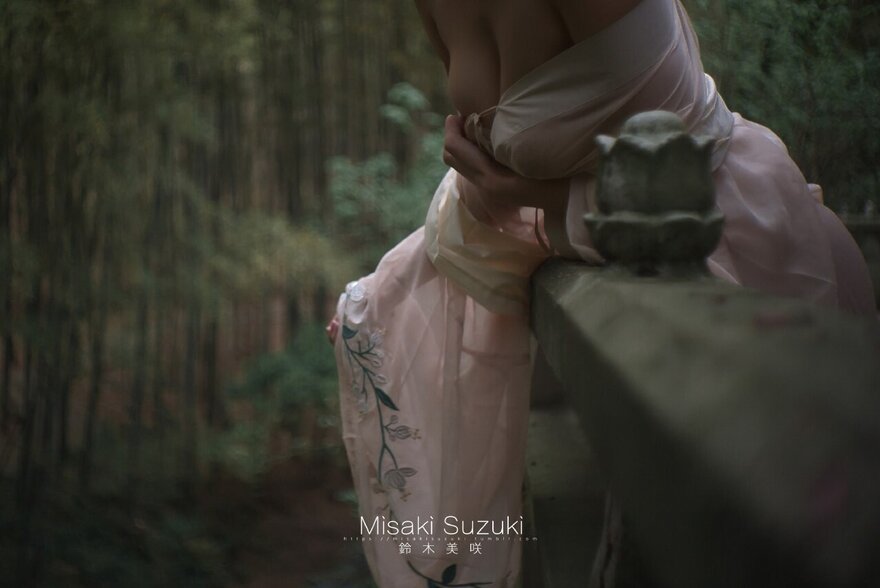 IMG_20230712_142911_2908b344e79a2ca8687