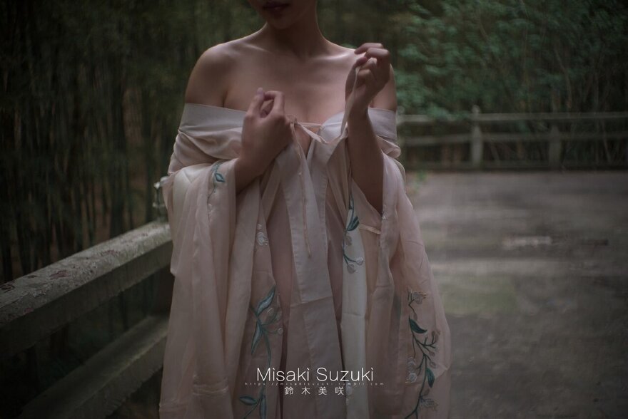 IMG_20230712_142912_60417a930710aab3017