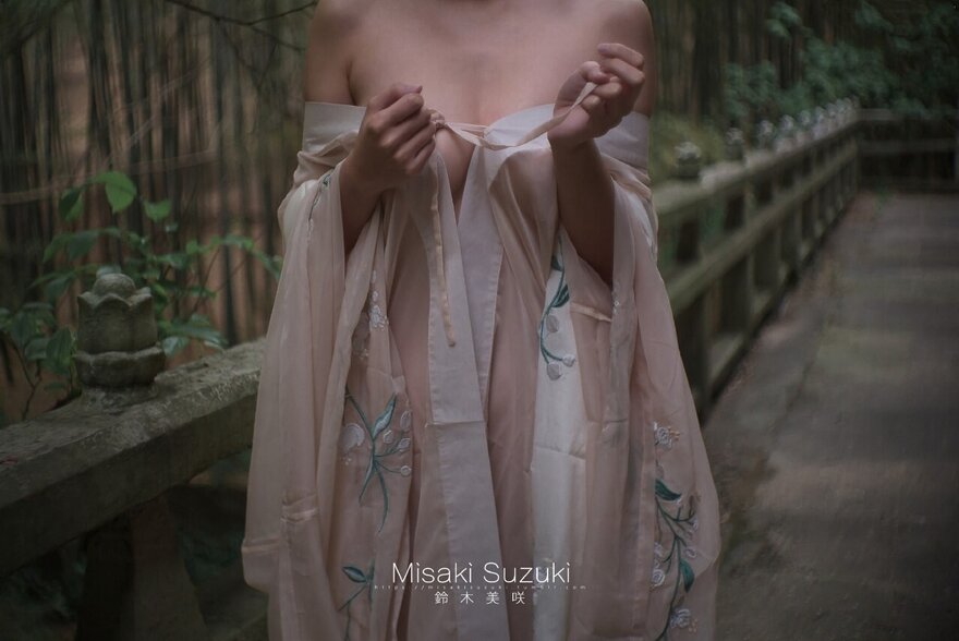 IMG_20230712_142914_85549a27bf4eaa0cb19