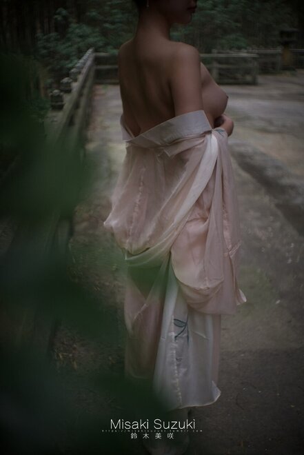 IMG_20230712_142916_755ae6dc4d5dd79f99d