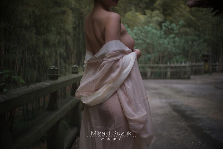 IMG_20230712_142922_85857587b70f1700b26