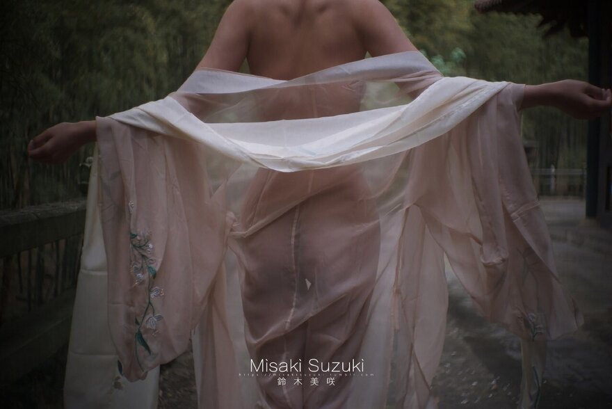 IMG_20230712_142925_622cac5aaeaa1cf6290