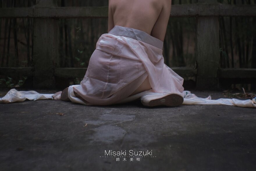 IMG_20230712_142934_476073f9ab7715e9799