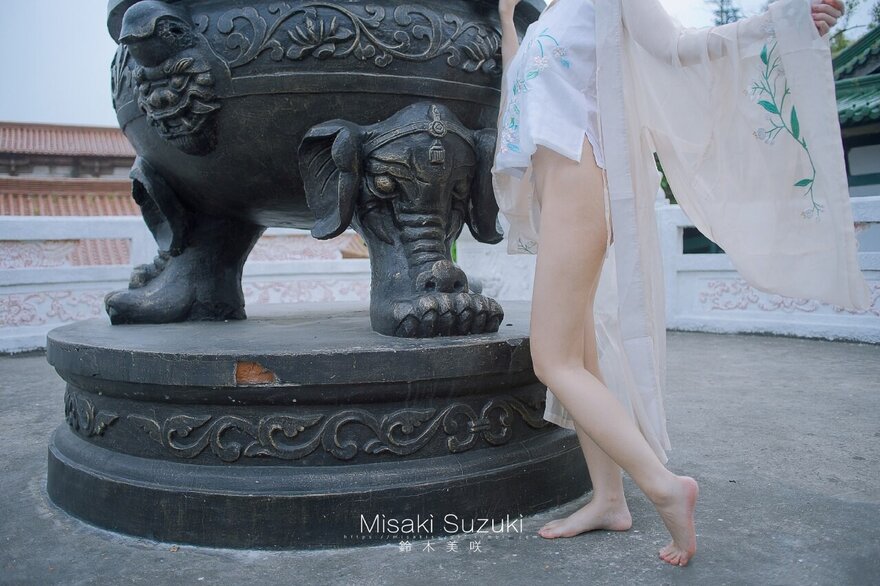 IMG_20230712_143002_150474d22dc962e4734