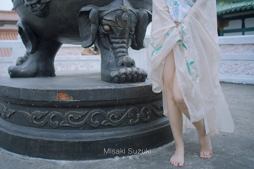 IMG_20230712_143003_7726877b2262f0fb3af