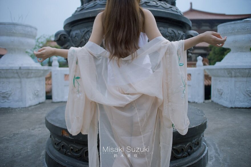 IMG_20230712_143006_451f66e828efe3e20e7