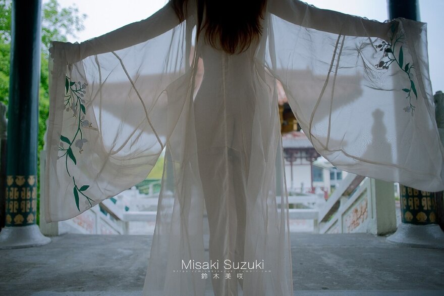 IMG_20230712_143044_576102ad9555173bfc0