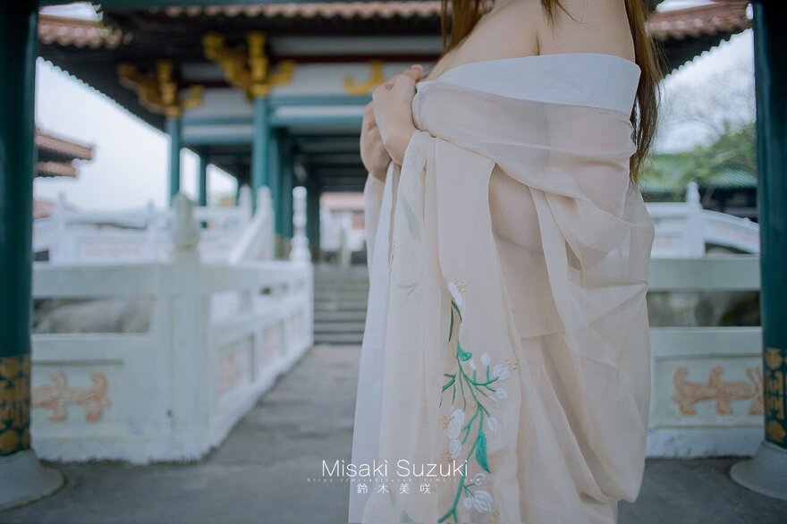 IMG_20230712_143046_681a5c22f56c471c329