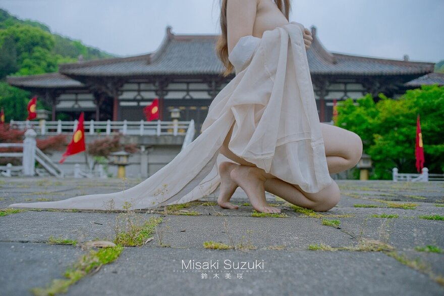 IMG_20230712_143100_7981b2b836f661b8ec6