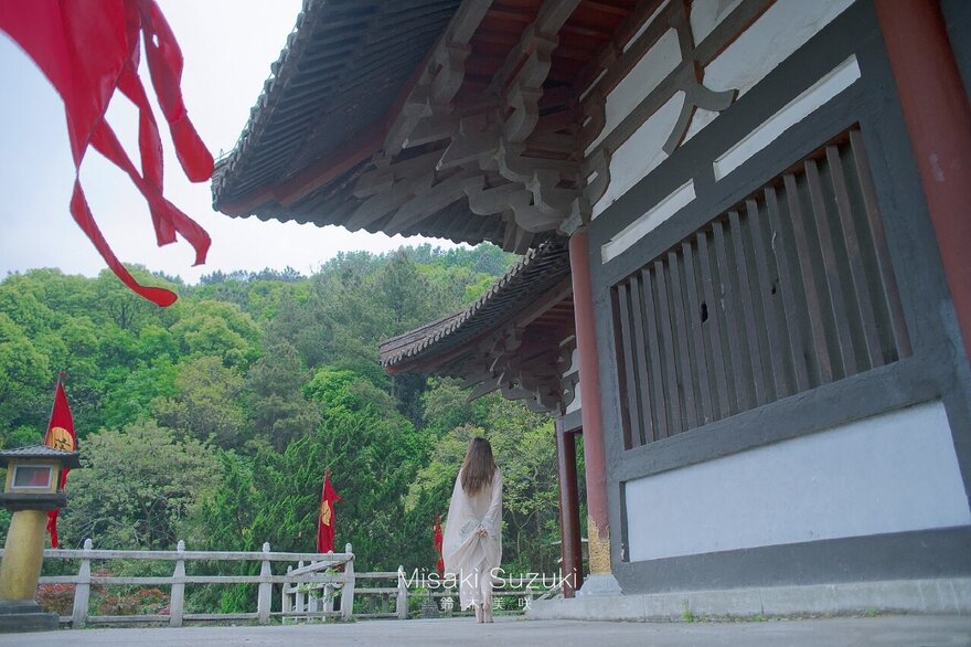 IMG_20230712_143117_646180d536bd4dbeb88