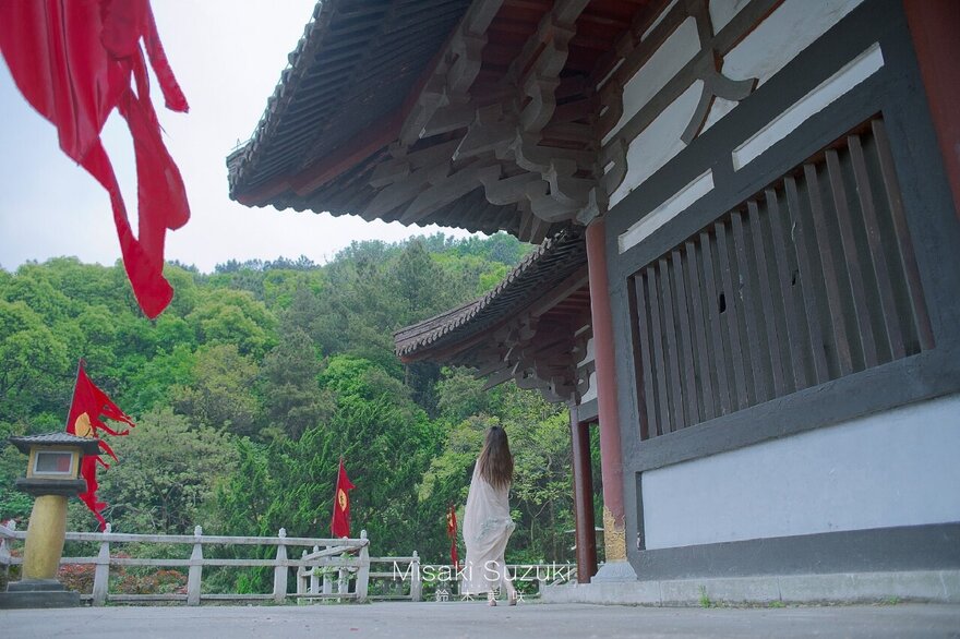 IMG_20230712_143120_5067081c03346309468