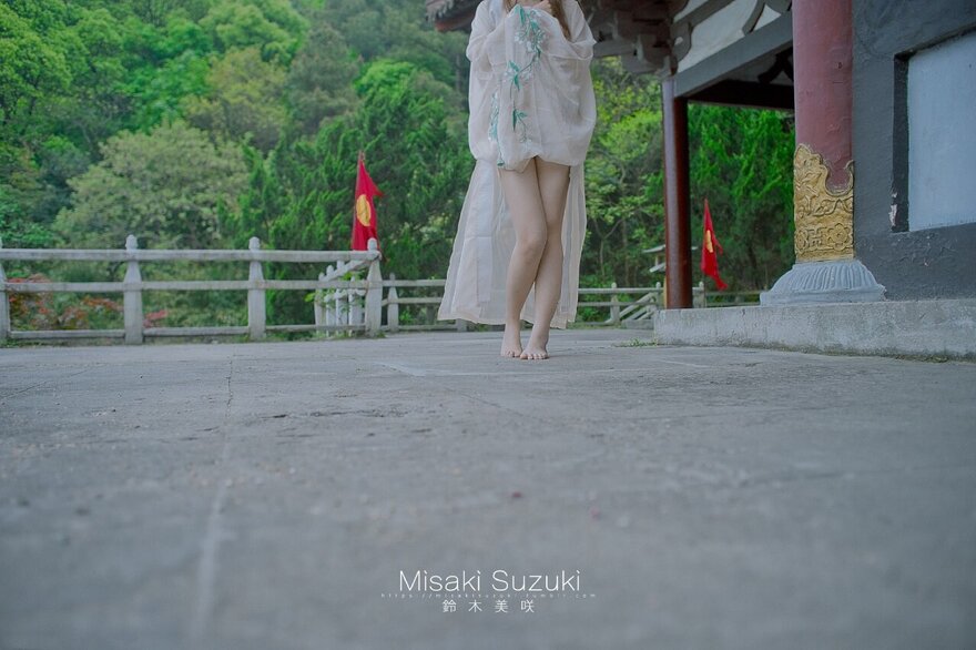 IMG_20230712_143122_471fe52b5d6c2a58b32