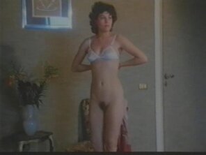 amateur pic Fashion Love (1985) VHSRip by brego45 00_03_56-00_18_45[03-09-42]