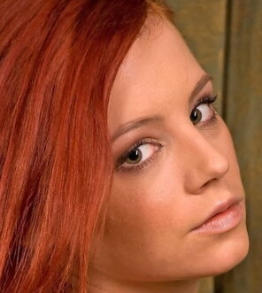 foto amadora redhead (1135)