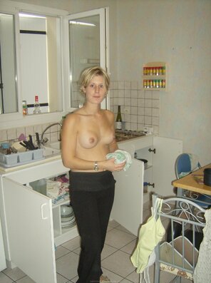 amateur-Foto Home Pics 3016