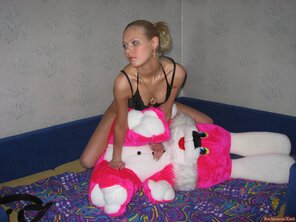 photo amateur IMG (13)