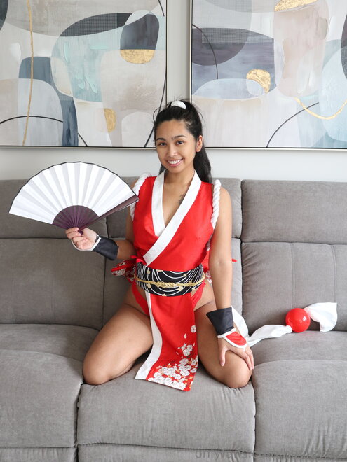 3840x5115_accc5a434af5afa4236354522213159f