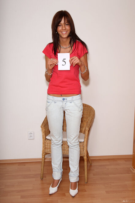 ALS_Model-5_Mellie_high_0002