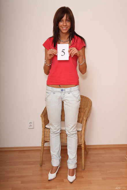 ALS_Model-5_Mellie_high_0004