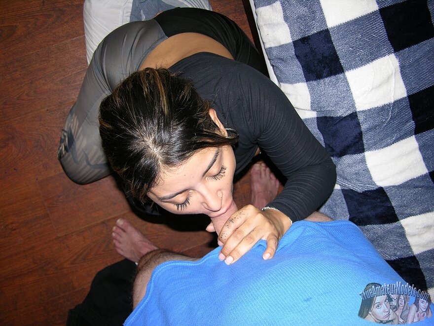 cfnm-blowjob9porn-pics