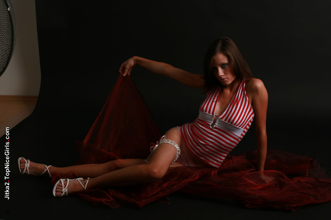 amateur photo IMG_1944