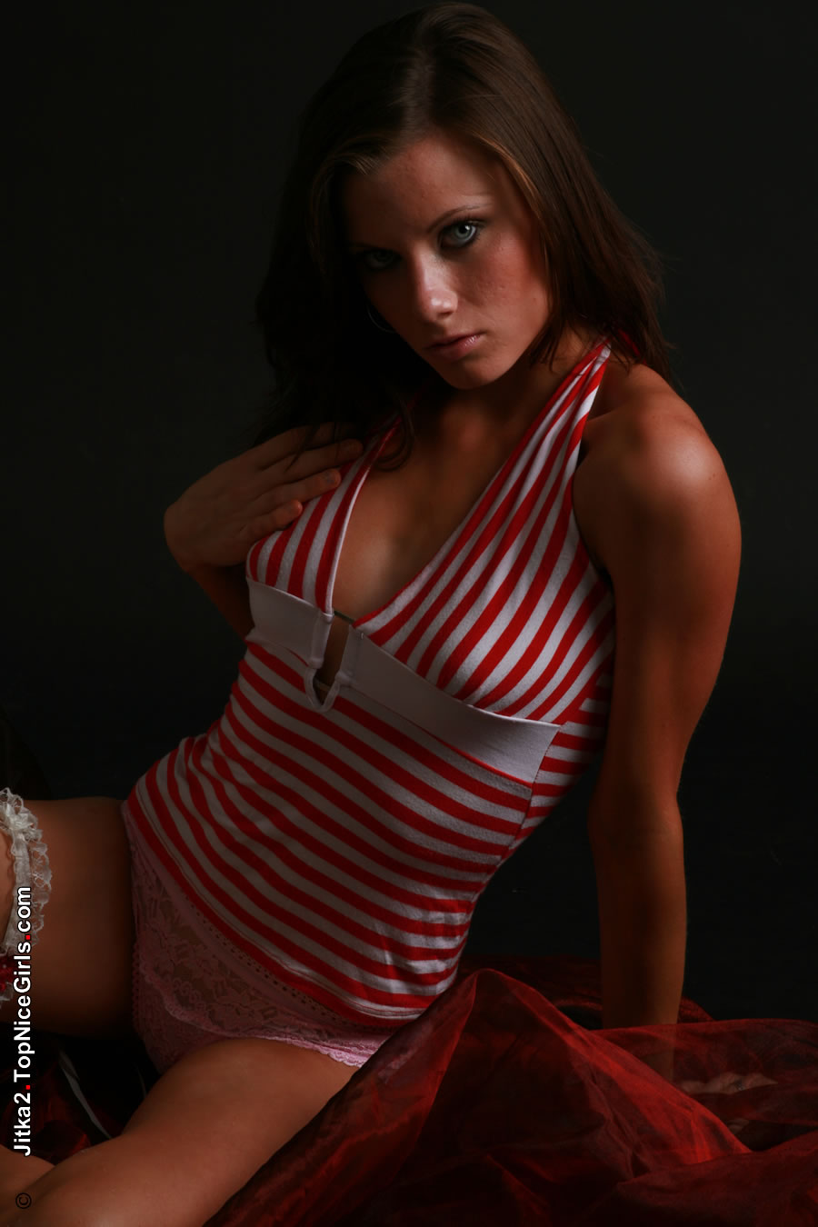 amateur photo IMG_1952
