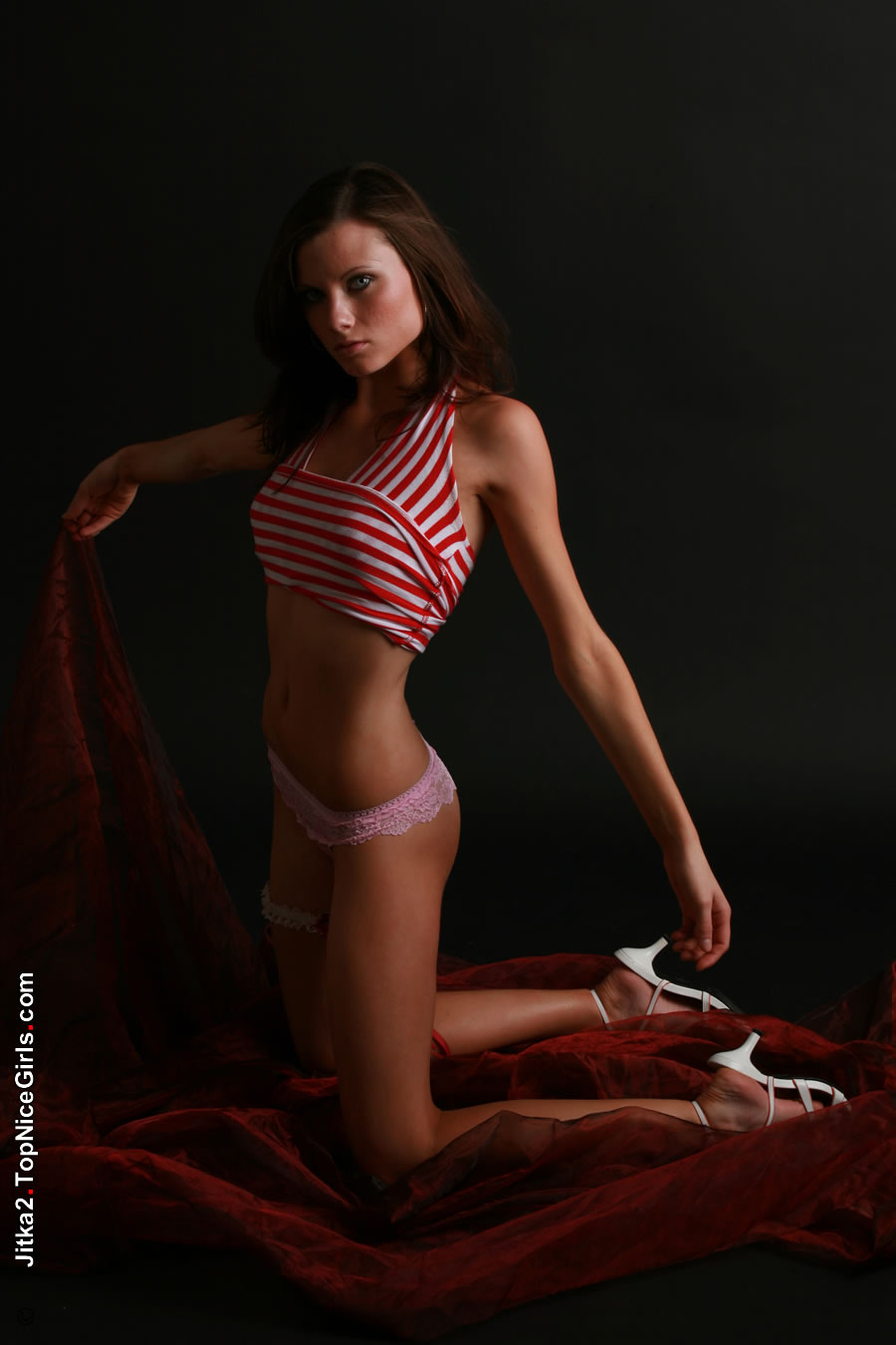 amateur photo IMG_1980