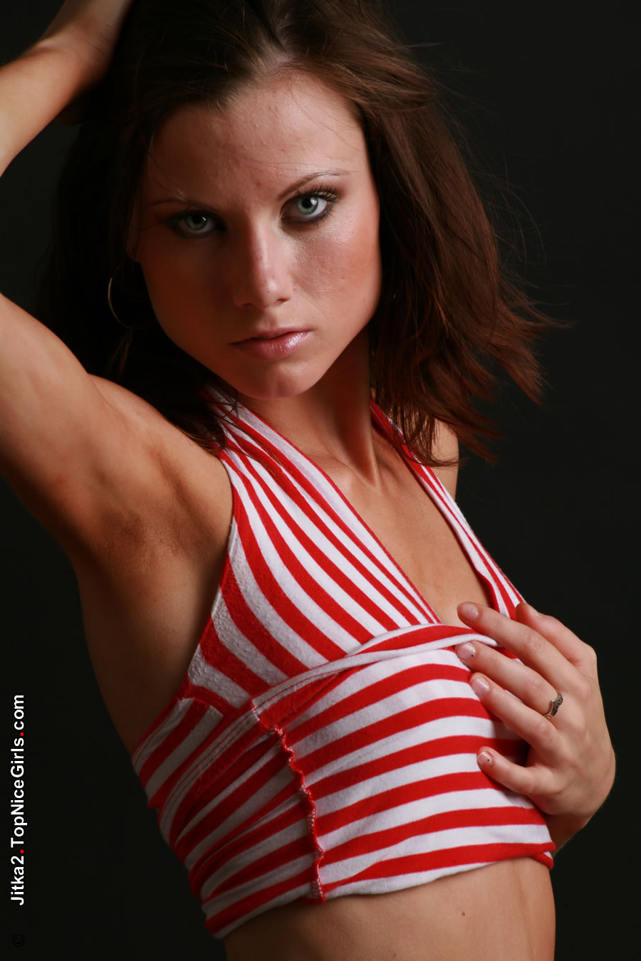 amateur photo IMG_2003