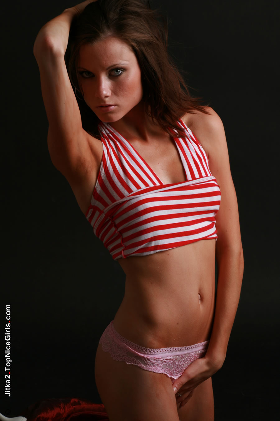 amateur photo IMG_2004