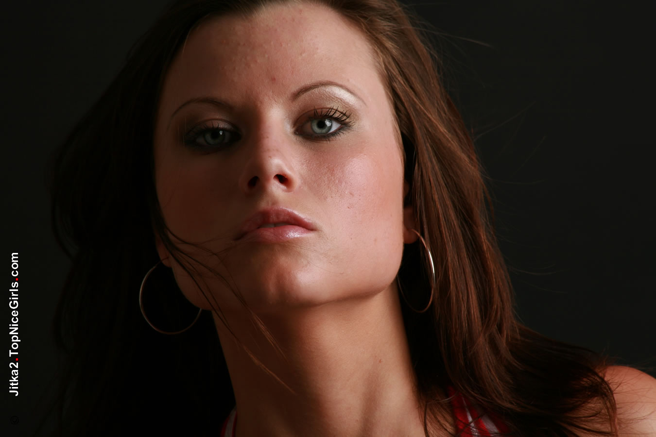 amateur photo IMG_2023