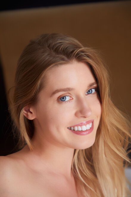 SexArt_Seductive-Beauty_Freya-Mayer_high_0141