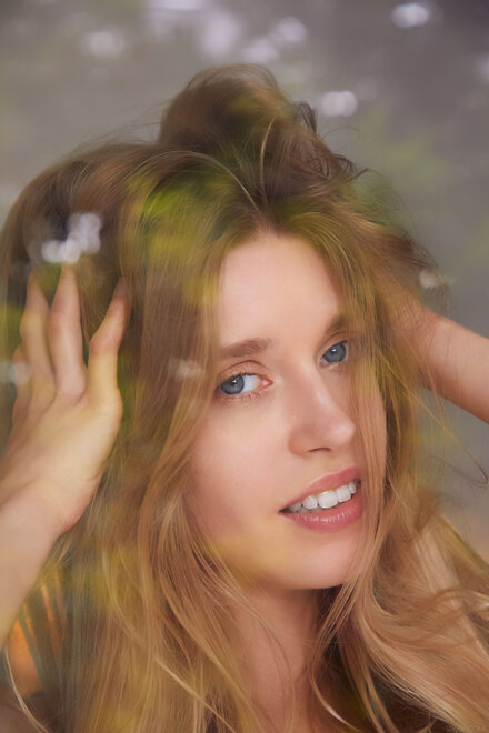 SexArt_Seductive-Beauty_Freya-Mayer_high_0159