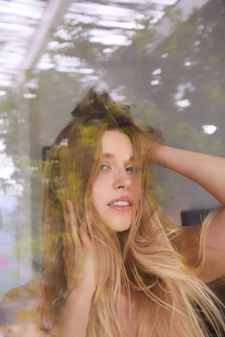 SexArt_Seductive-Beauty_Freya-Mayer_high_0160