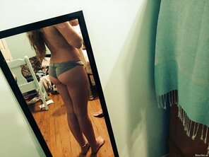 amateur pic IMG (6)