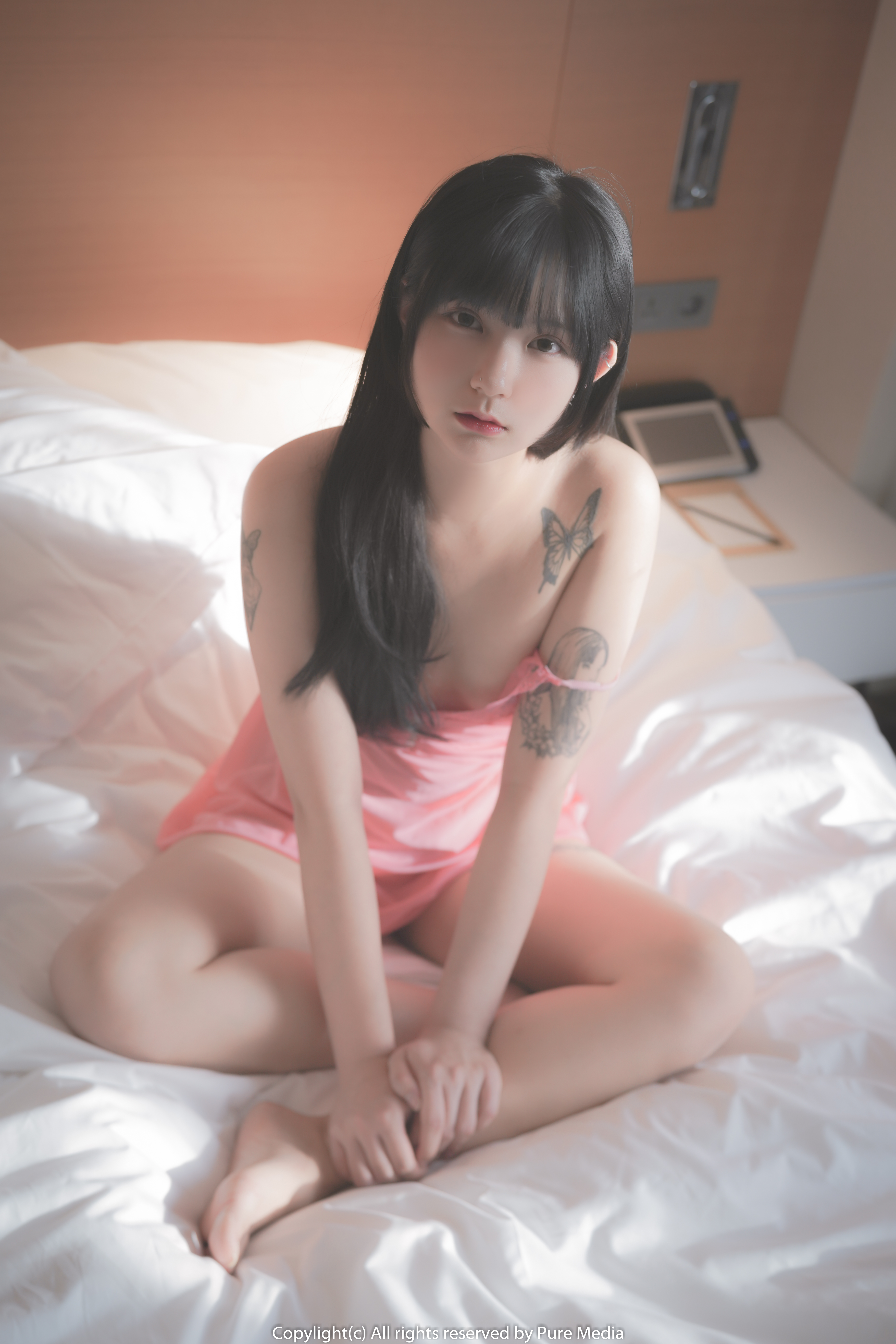 amateur photo Hizzy_3rd_15