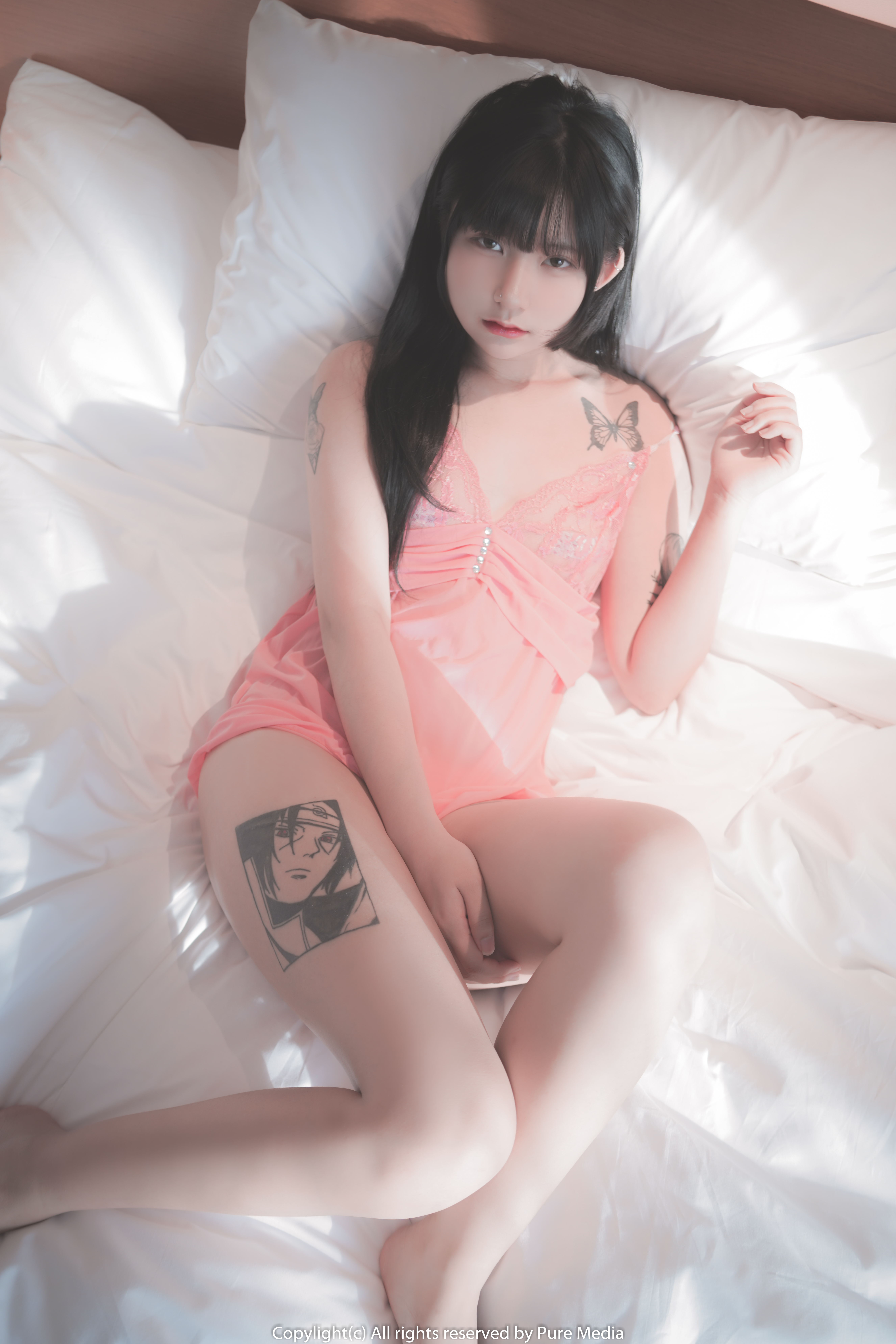 amateur photo Hizzy_3rd_17