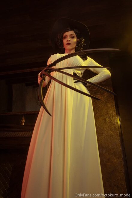 photo_2021-07-05_23-04-37 (2)