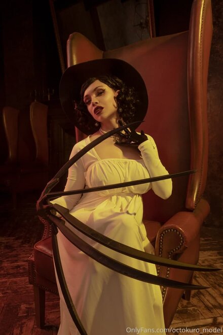 photo_2021-07-05_23-04-37 (3)