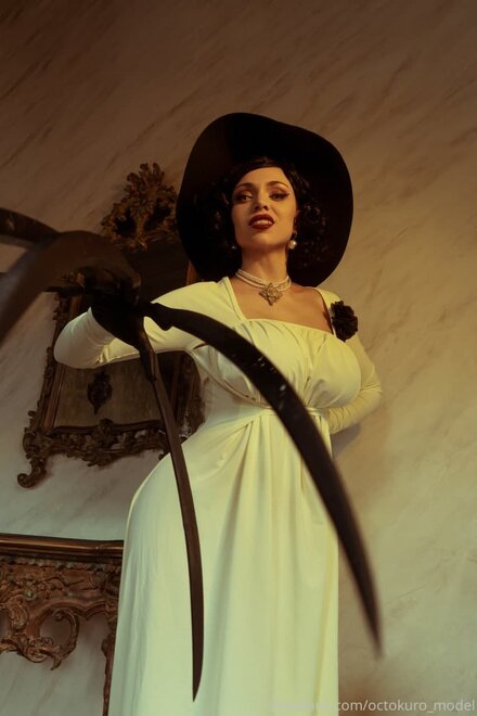 photo_2021-07-05_23-04-37