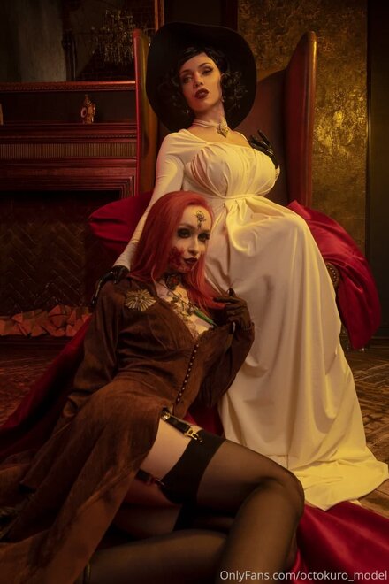 photo_2021-07-05_23-04-38