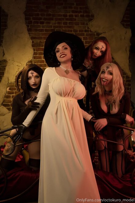 photo_2021-07-05_23-04-39