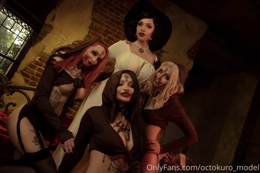 photo_2021-07-05_23-04-41