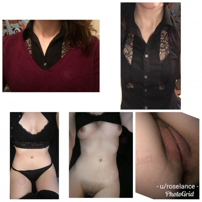 A visual guide of what to expect depending on what time it is when you see me [F]