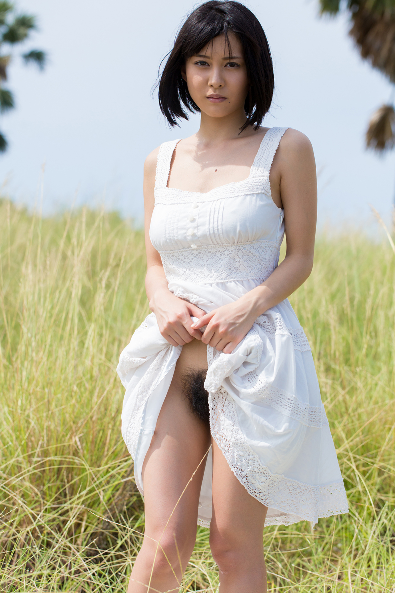 amateur photo china-matsuoka-167