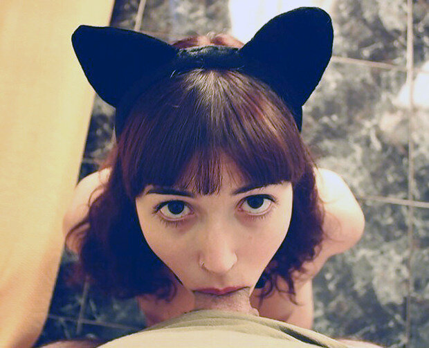 tumblr_p8f6u6r4Ds1vfmvgbo1_640