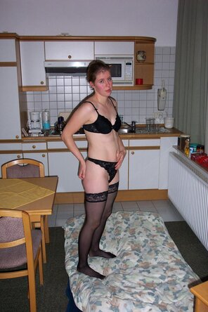 amateur-Foto Lisa_exposed_webslut_from_Germany_Urlaub_0046 [1600x1200]