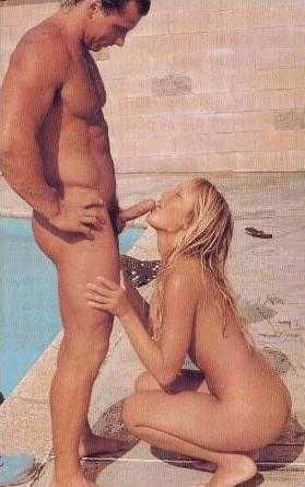 amateur photo kascha050