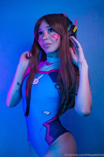 2020_08_fourteen_638643393